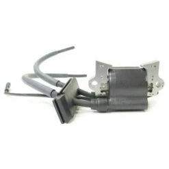 Bobine D'allumage Moteur Honda -HONDA Soldes 7863998 4