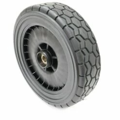 Roue Traction Arrière Tondeuse Honda