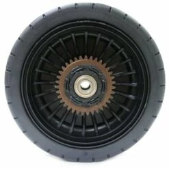 Roue Traction Arrière Tondeuse Honda -HONDA Soldes 7864015 3