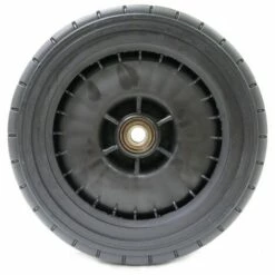 Roue Traction Arrière Tondeuse Honda -HONDA Soldes 7864015 4