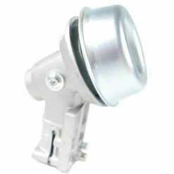 Renvoi D'angle Débroussailleuse Honda