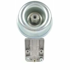 Renvoi D'angle Débroussailleuse Honda -HONDA Soldes 7864236 3