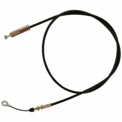 Cable De Traction Tondeuse Honda HRH536