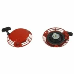 Lanceur Moteur Tondeuse Honda HRA2150