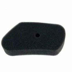 Filtre A Air Honda Moteur GV100