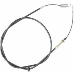 Cable De Traction Tondeuse Honda