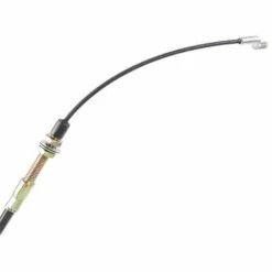 Cable De Traction Tondeuse Honda -HONDA Soldes 7943712 3