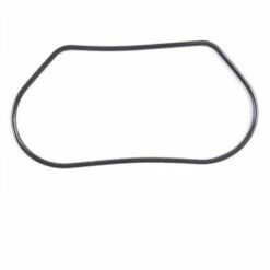 Joint Carburateur Moteur Honda