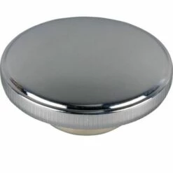 Bouchon Essence Motobineuse Moteur Honda