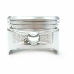 Piston Moteur Honda GC160E