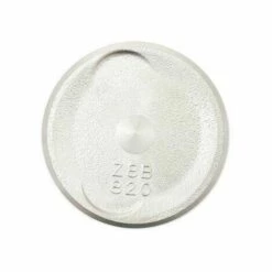 Piston Moteur Honda GC160E -HONDA Soldes 8891589 3