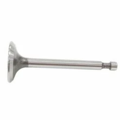 Soupape D'echappement Moteur Honda GC160E -HONDA Soldes 8891590 4