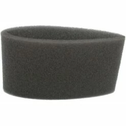 Préfiltre A Air Honda