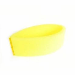 Préfiltre A Air Honda