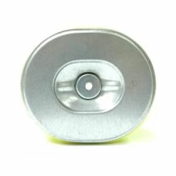 Filtre à Air Motoculteur Honda -HONDA Soldes 8891675 3