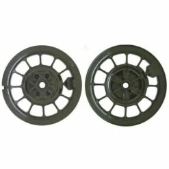 Poulie Lanceur Moteur Honda