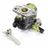 Carburateur Moteur Honda GX240