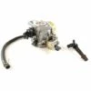 Carburateur Moteur Honda GX340