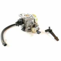Carburateur Moteur Honda GX340