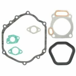 Pochette Joint Moteur Honda GX340