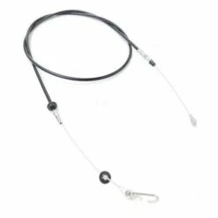 Cable Rotostop Tondeuse Honda