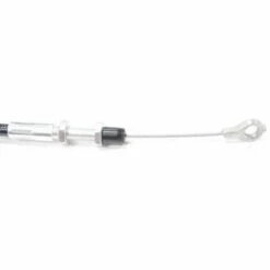 Cable Rotostop Tondeuse Honda -HONDA Soldes 8892079 3