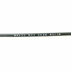 Cable Rotostop Tondeuse Honda -HONDA Soldes 8892079 4