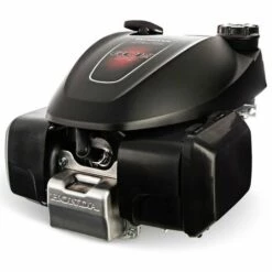 Moteur Honda GCV170 Pour Tondeuse Avec Volant Léger