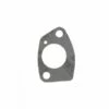 Joint Carburateur Moteur Honda