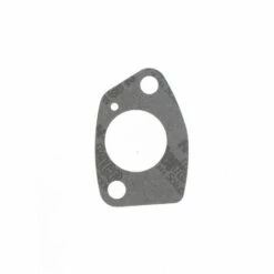 Joint Carburateur Moteur Honda