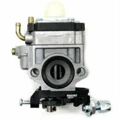 Carburateur Walbro WYK Moteur Honda Diam 15