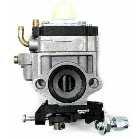 Carburateur Walbro WYK Moteur Honda Diam 15 1 Carburateur Walbro WYK Moteur Honda Diam 15