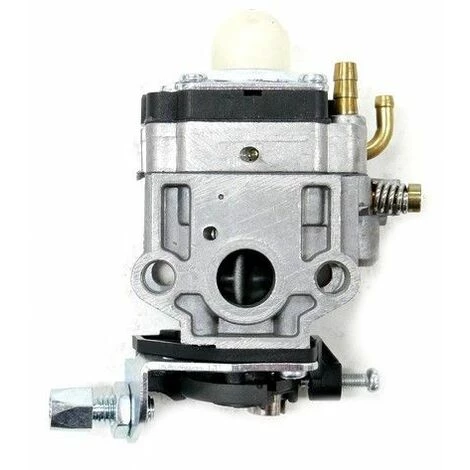 Carburateur Walbro WYK Moteur Honda Diam 15 2 Carburateur Walbro WYK Moteur Honda Diam 15 – Image 2