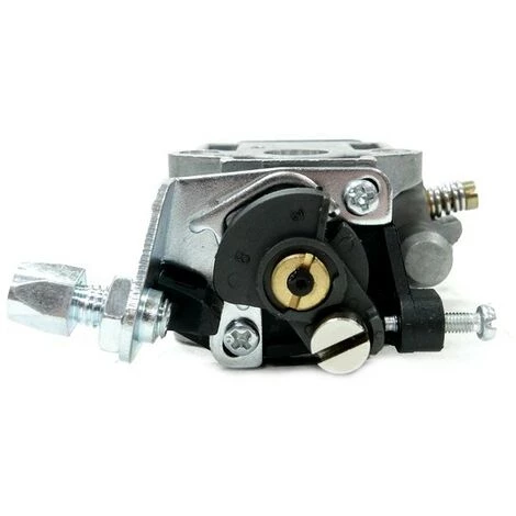 Carburateur Walbro WYK Moteur Honda Diam 15 3 Carburateur Walbro WYK Moteur Honda Diam 15 – Image 3