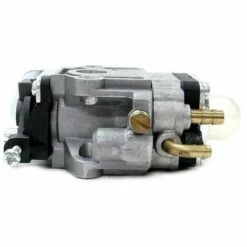 Carburateur Walbro WYK Moteur Honda Diam 15 7 Carburateur Walbro WYK Moteur Honda Diam 15 -HONDA Soldes 8892628 4