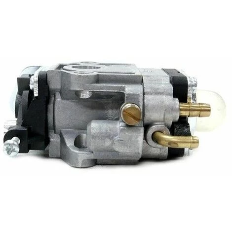 Carburateur Walbro WYK Moteur Honda Diam 15 4 Carburateur Walbro WYK Moteur Honda Diam 15 – Image 4