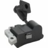 Bobine Allumage Moteur Honda