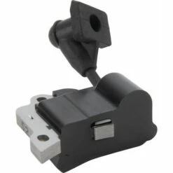 Bobine Allumage Moteur Honda