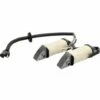 Bobine Charge Moteur Honda GX360