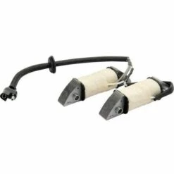 Bobine Charge Moteur Honda GX360