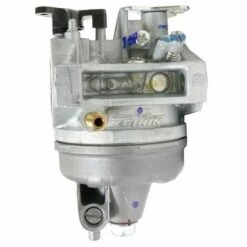 Carbureur Moteur Honda GC160