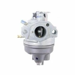 Carbureur Moteur Honda GC160 -HONDA Soldes 8893186 3