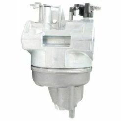 Carbureur Moteur Honda GC160 -HONDA Soldes 8893186 4