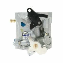 Carbureur Moteur Honda GC160 -HONDA Soldes 8893186 5