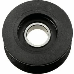 Poulie Entrainement Courroie Traction Tracteur Tondeuse Honda