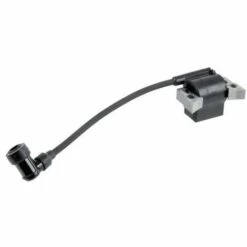 Bobine Allumage Moteur Honda