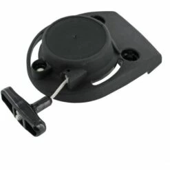 Lanceur Débroussailleuse à Moteur Honda