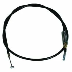Cable De Gaz Tondeuse Honda