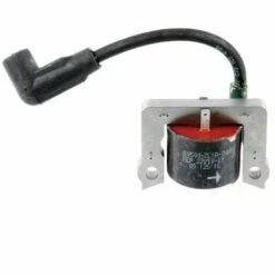 Bobine Allumage Moteur Honda