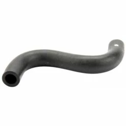 Reniflard Huile Moteur Honda